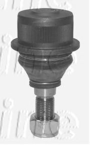 FIRST LINE FBJ5490 Ball Joint